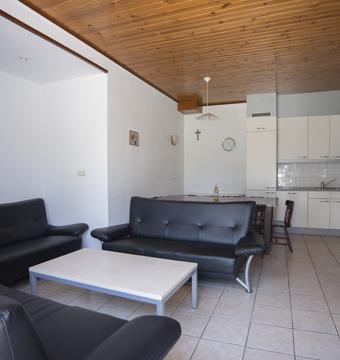 Vakantie Oord Zonnehoeve Valkenburg aan de Geul Δωμάτιο φωτογραφία
