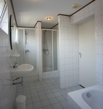 Vakantie Oord Zonnehoeve Valkenburg aan de Geul Δωμάτιο φωτογραφία