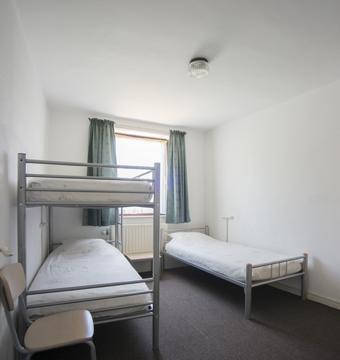 Vakantie Oord Zonnehoeve Valkenburg aan de Geul Δωμάτιο φωτογραφία
