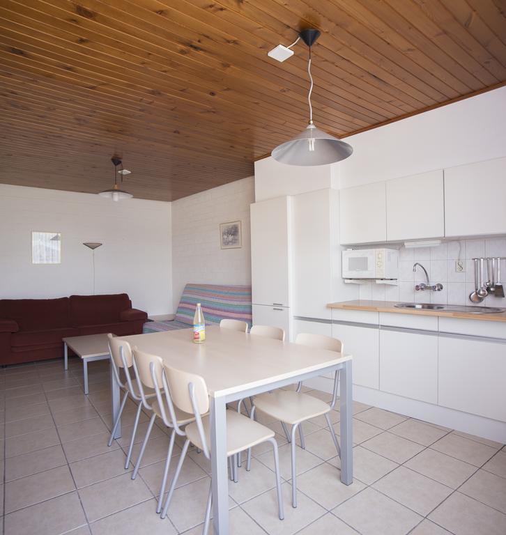 Vakantie Oord Zonnehoeve Valkenburg aan de Geul Δωμάτιο φωτογραφία