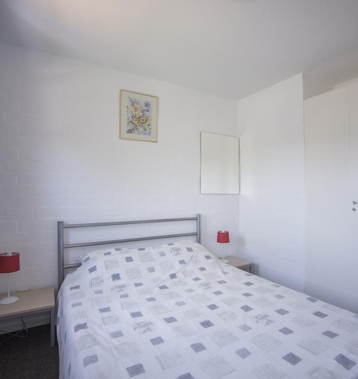 Vakantie Oord Zonnehoeve Valkenburg aan de Geul Δωμάτιο φωτογραφία