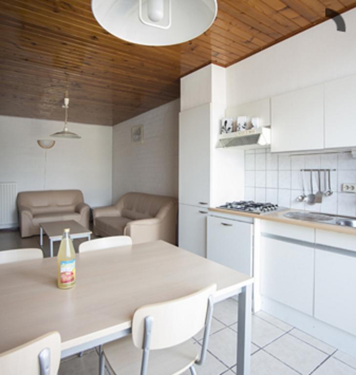 Vakantie Oord Zonnehoeve Valkenburg aan de Geul Εξωτερικό φωτογραφία