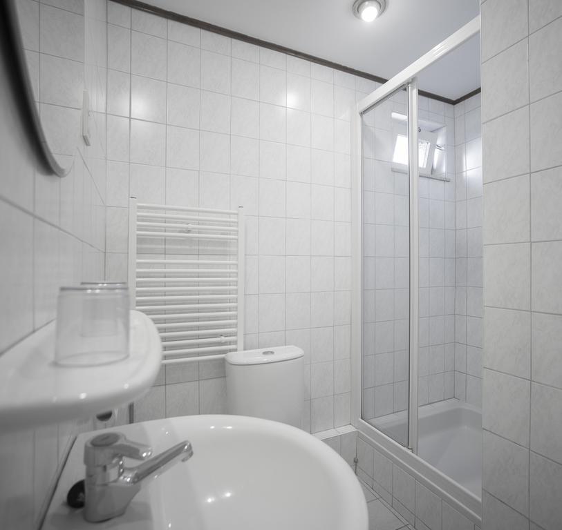 Vakantie Oord Zonnehoeve Valkenburg aan de Geul Δωμάτιο φωτογραφία